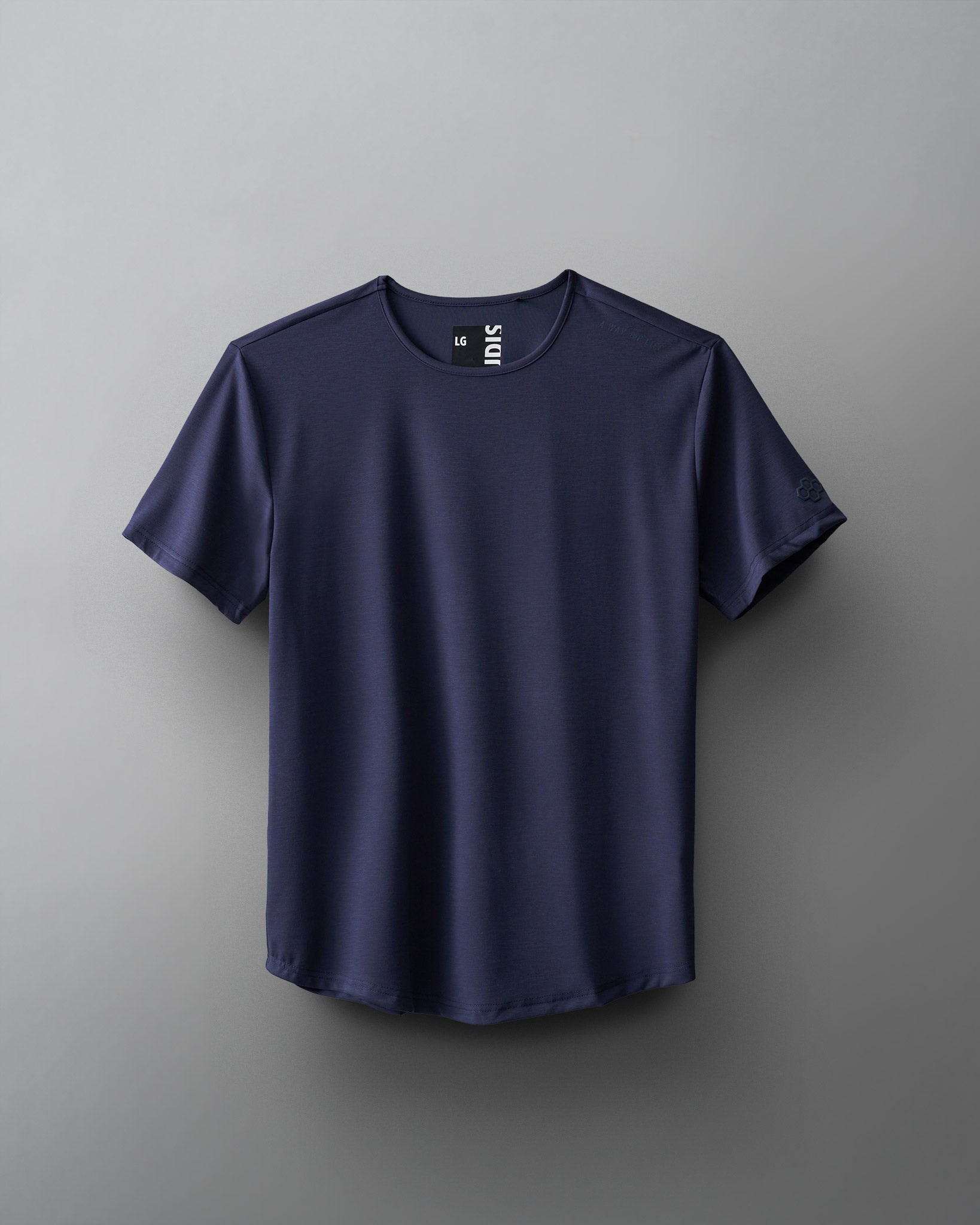 RUDIS RUDIS Ultimate T-Shirt - Embrace Your Spirit, Dominate Every Match