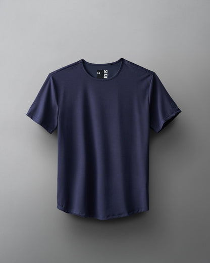 RUDIS RUDIS Ultimate T-Shirt - Embrace Your Spirit, Dominate Every Match