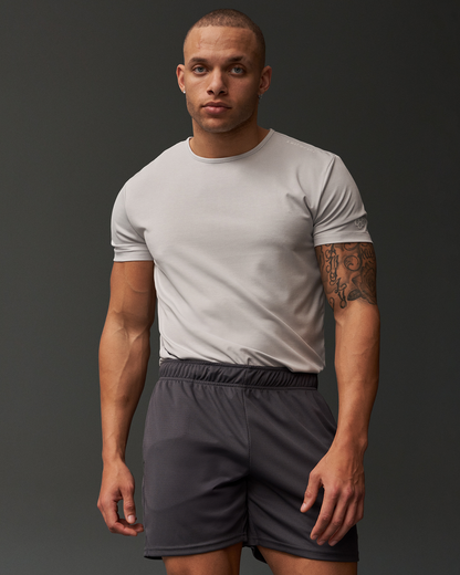 RUDIS RUDIS Ultimate T-Shirt - Embrace Your Spirit, Dominate Every Match