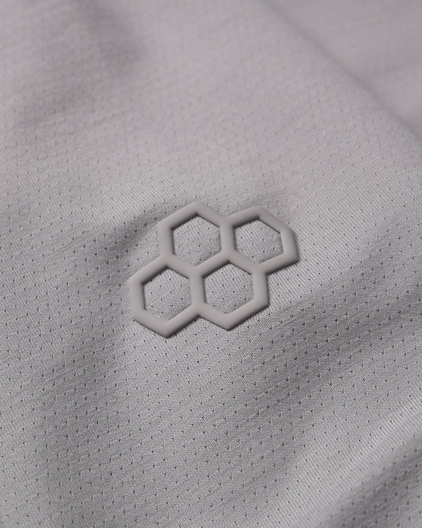 RUDIS RUDIS Tech Thermal - Moon Rock - Breathable Performance Awaits