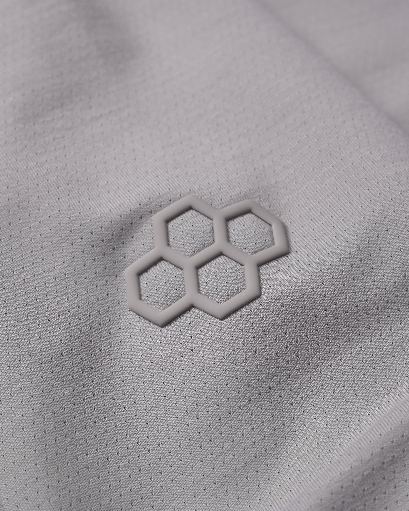RUDIS RUDIS Tech Thermal - Moon Rock - Breathable Performance Awaits