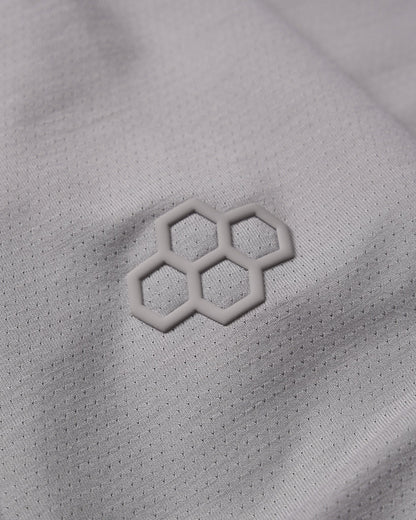 RUDIS RUDIS Tech Thermal - Moon Rock - Breathable Performance Awaits