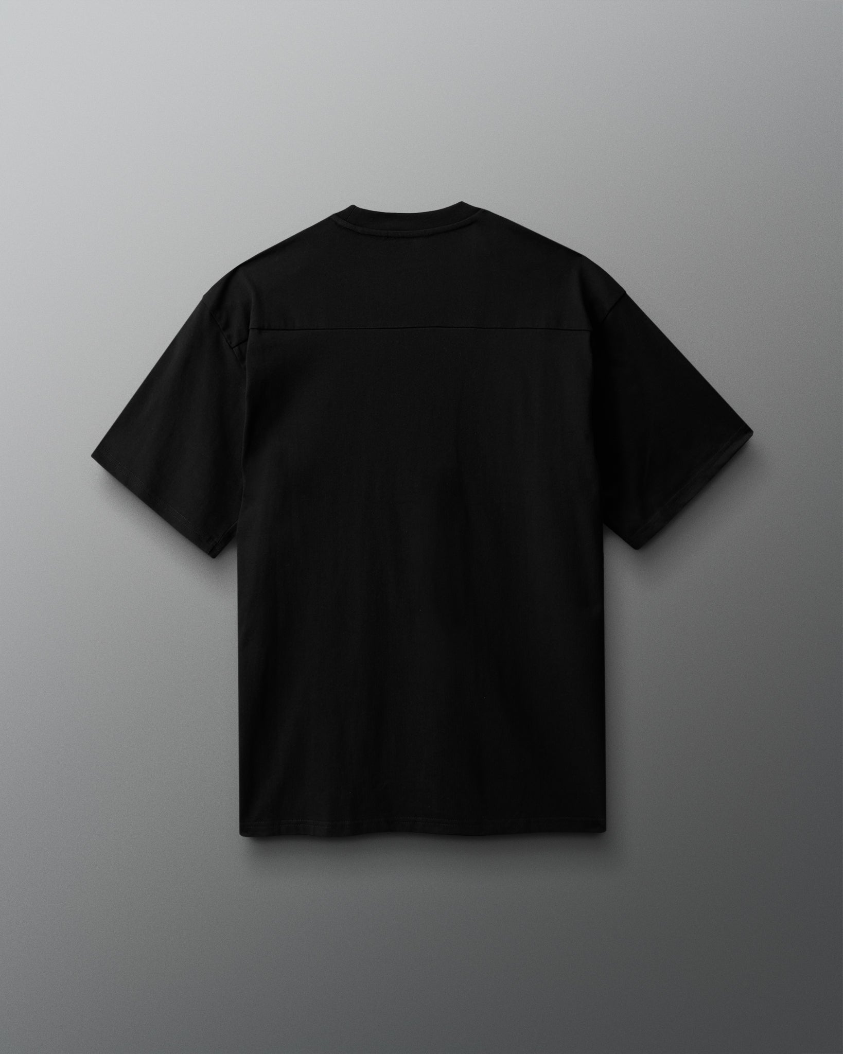 RUDIS RUDIS Stealth Drop Shoulder T-Shirt
