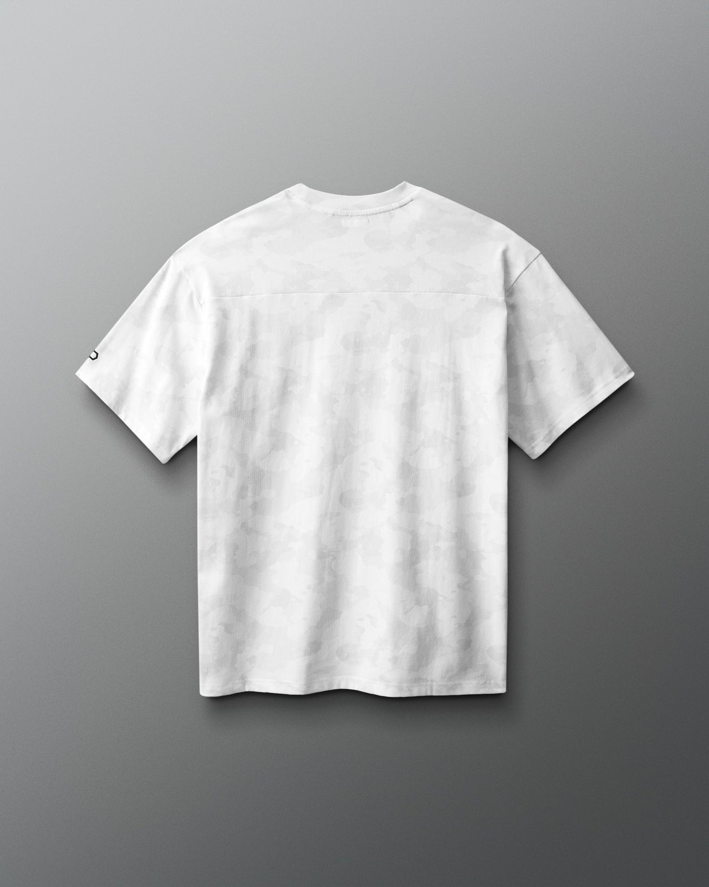 RUDIS RUDIS Stealth Drop Shoulder T-Shirt
