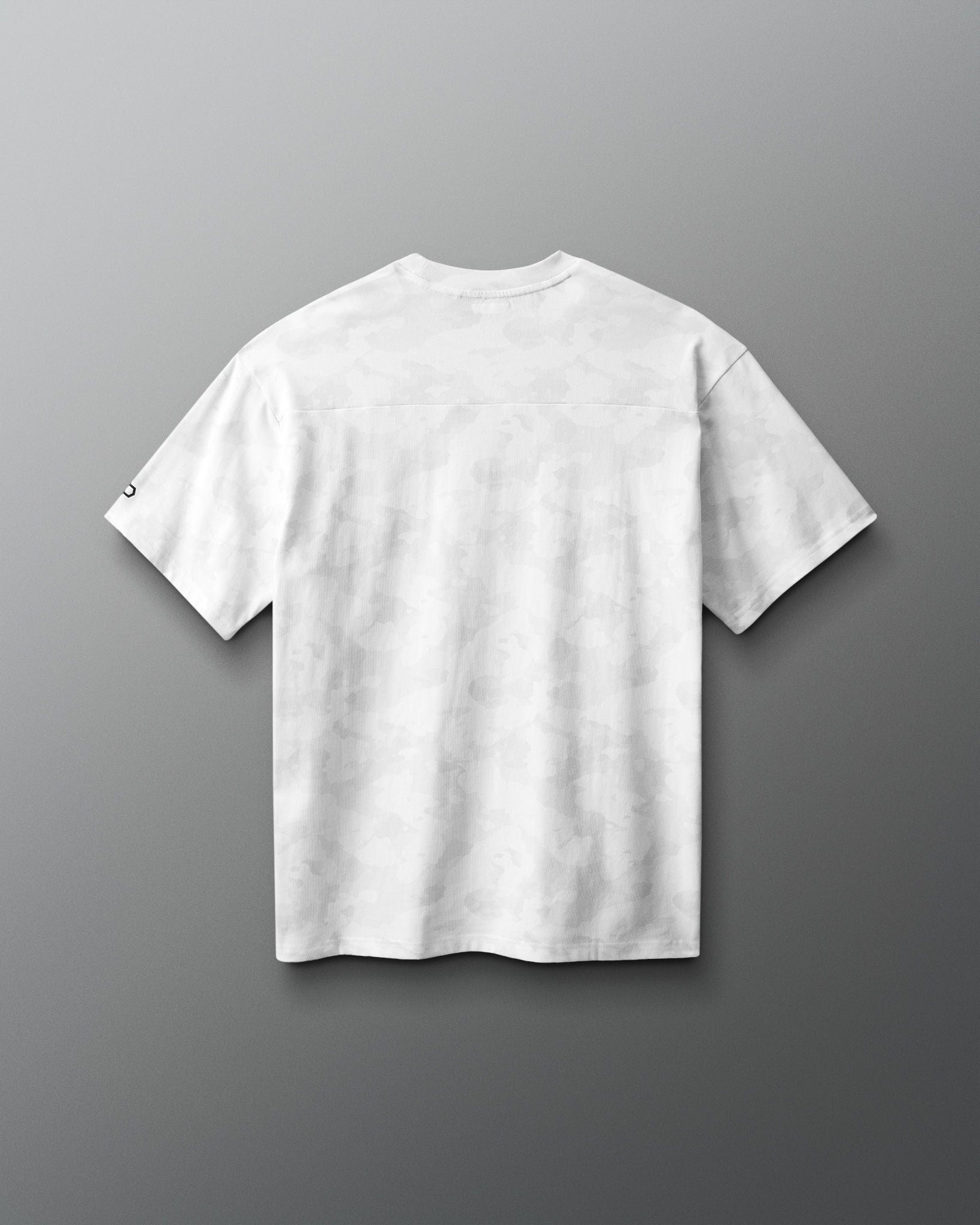 RUDIS RUDIS Stealth Drop Shoulder T-Shirt