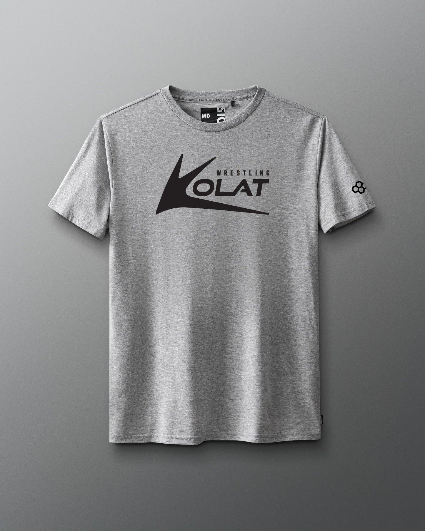 RUDIS Kolat Legacy Super Soft T-Shirt