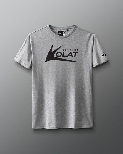 RUDIS Kolat Legacy Super Soft T-Shirt