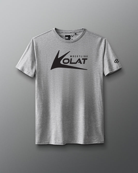 RUDIS Kolat Legacy Super Soft T-Shirt