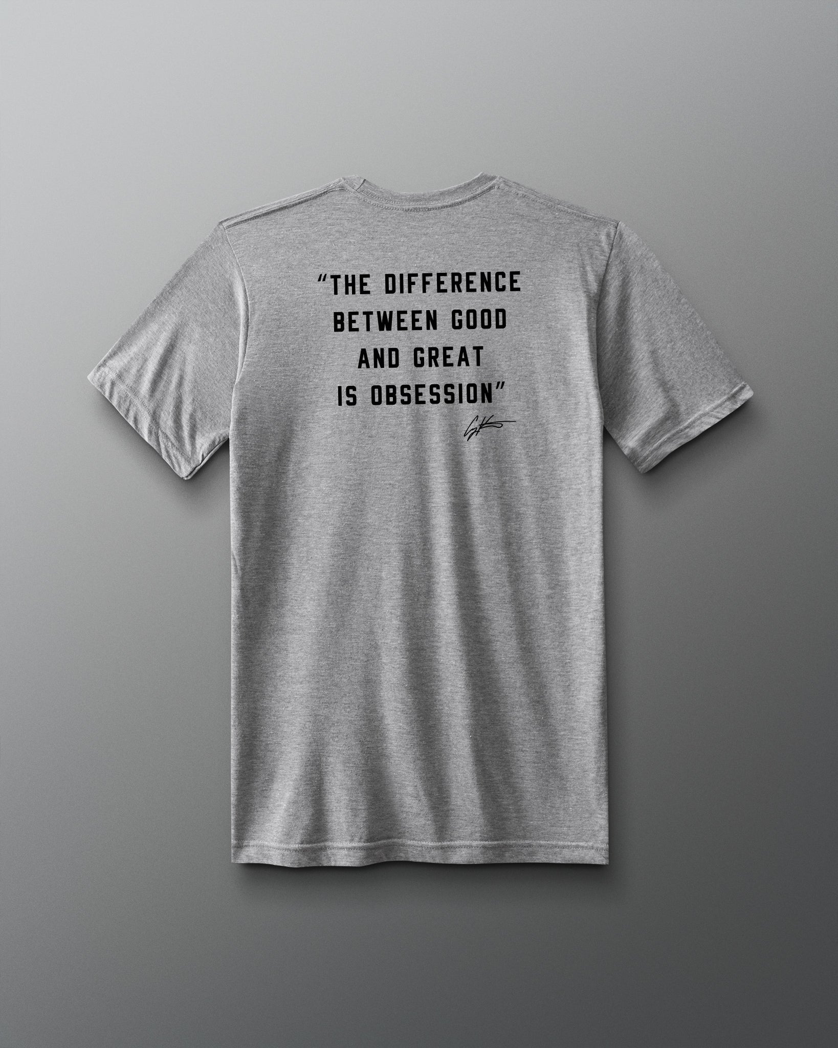 RUDIS Kolat Legacy Super Soft T-Shirt
