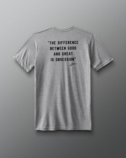 RUDIS Kolat Legacy Super Soft T-Shirt