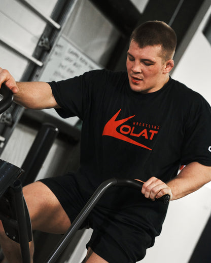 RUDIS Kolat Legacy Super Soft T-Shirt