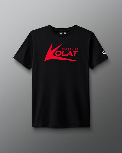 RUDIS Kolat Legacy Super Soft T-Shirt