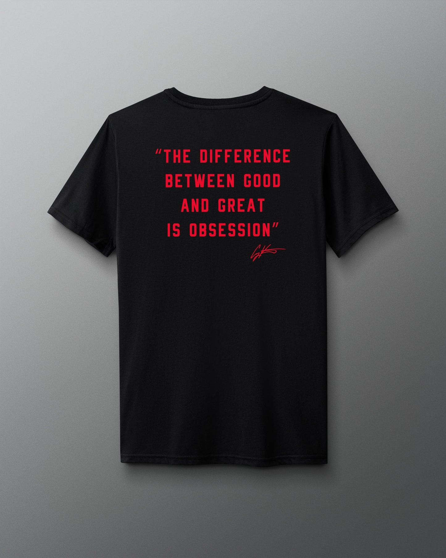 RUDIS Kolat Legacy Super Soft T-Shirt