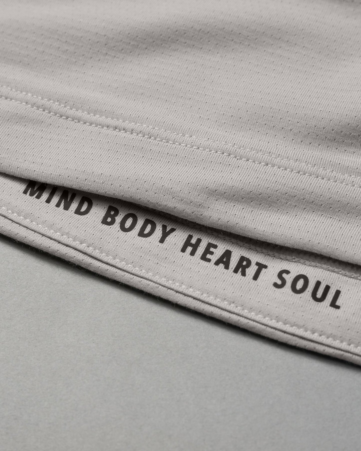 RUDIS RUDIS Tech Thermal - Bone - Dominate with Unmatched Breathability