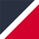 Navy/White/Red