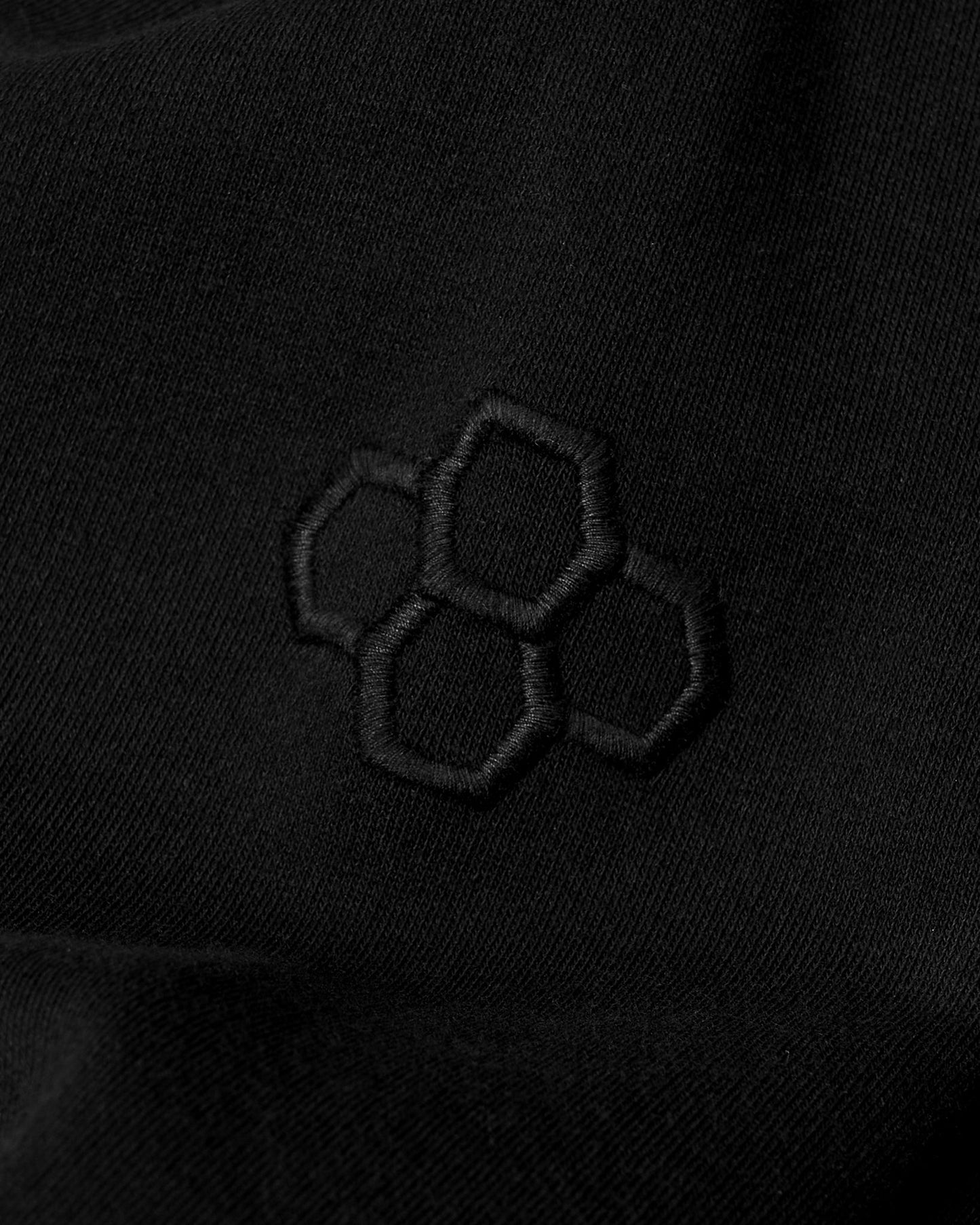 RUDIS RUDIS Comfort Fleece Full Zip