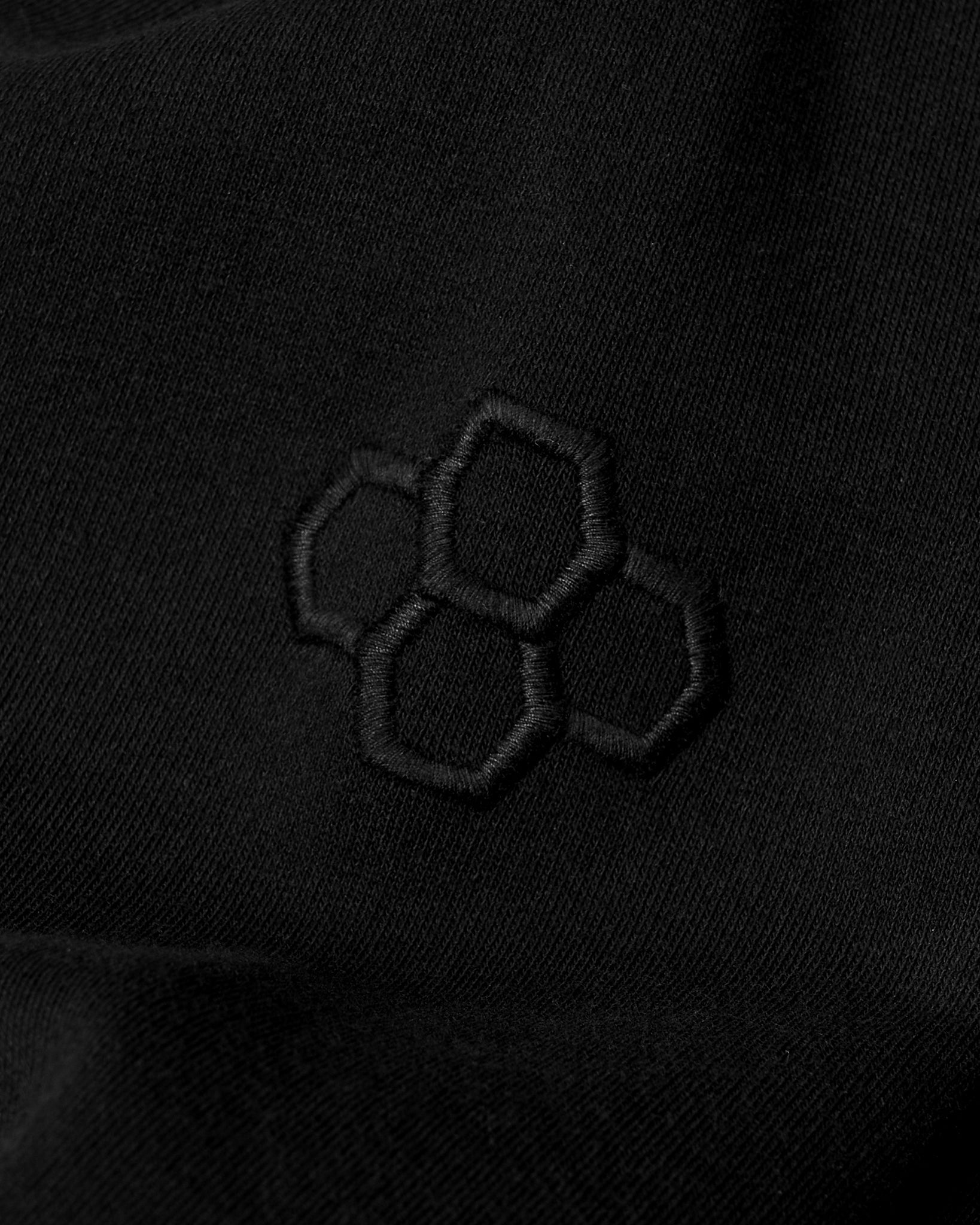 RUDIS RUDIS Comfort Fleece Full Zip