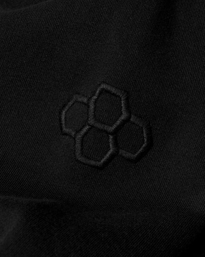 RUDIS RUDIS Comfort Fleece Full Zip