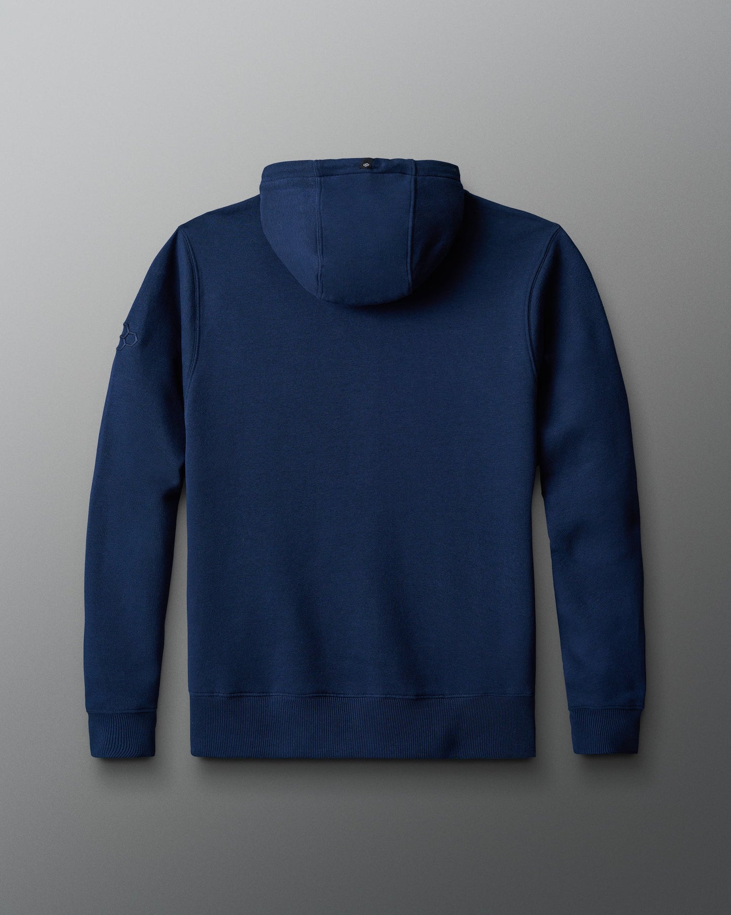 RUDIS RUDIS Comfort Fleece Full Zip