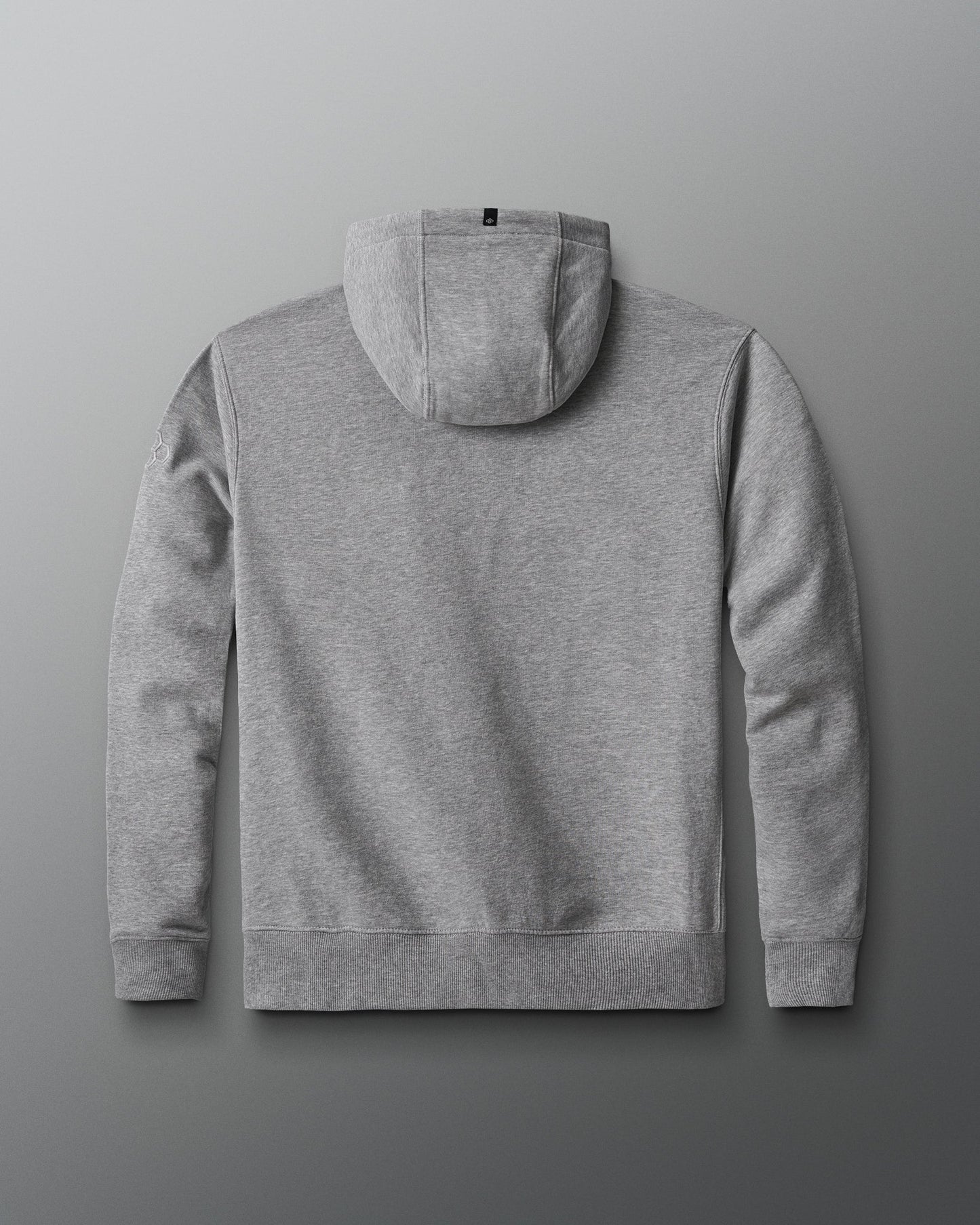 RUDIS RUDIS Comfort Fleece Full Zip