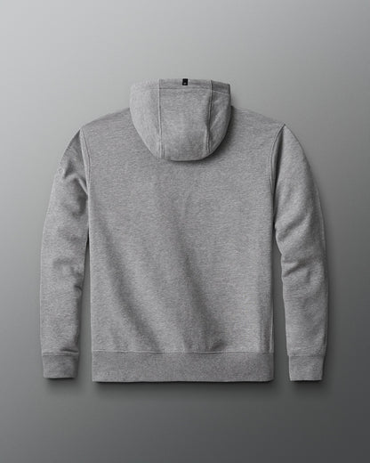 RUDIS RUDIS Comfort Fleece Full Zip