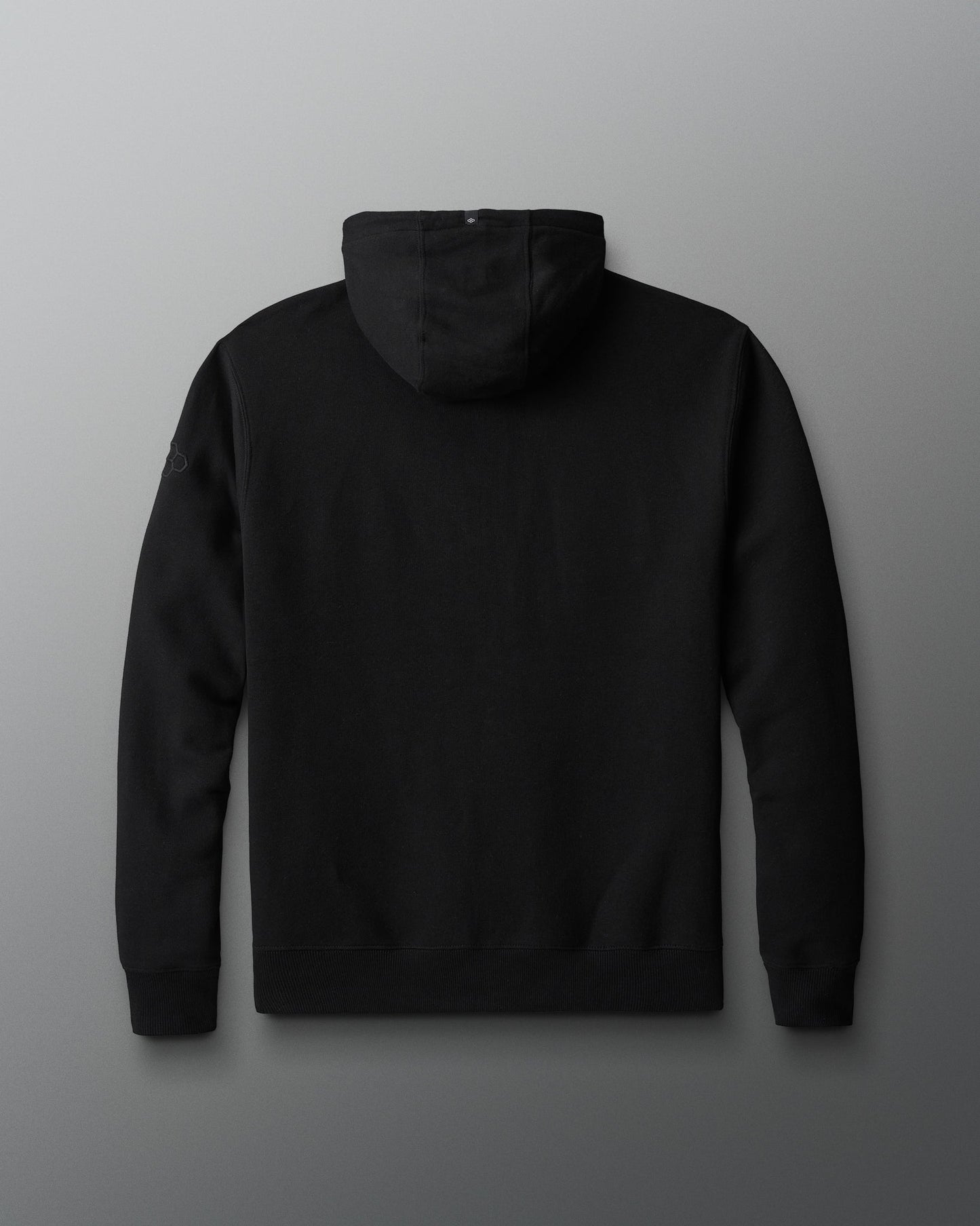 RUDIS RUDIS Comfort Fleece Full Zip