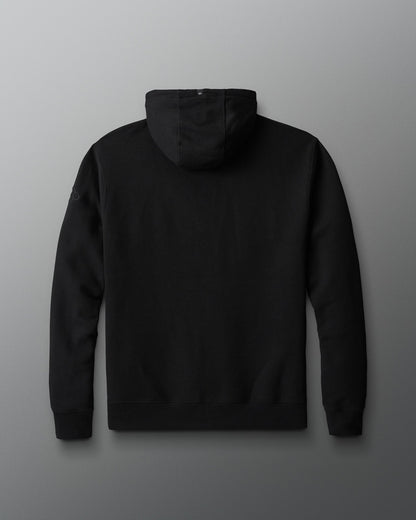 RUDIS RUDIS Comfort Fleece Full Zip