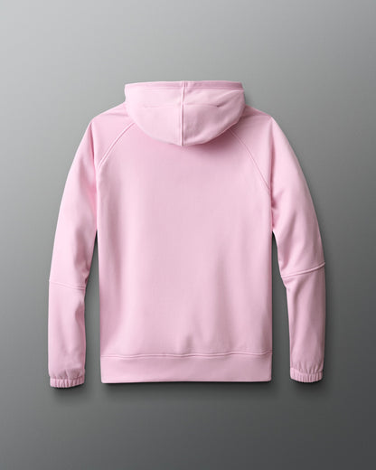 RUDIS ALL IN Tech Fleece Hoodie