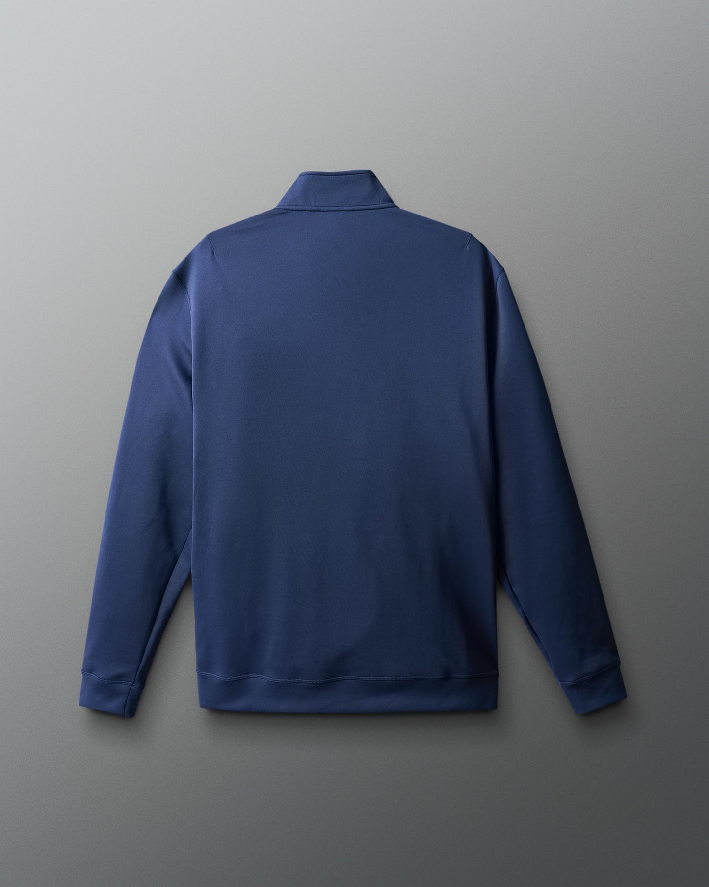 RUDIS RUDIS Hybrid 1/4 Zip