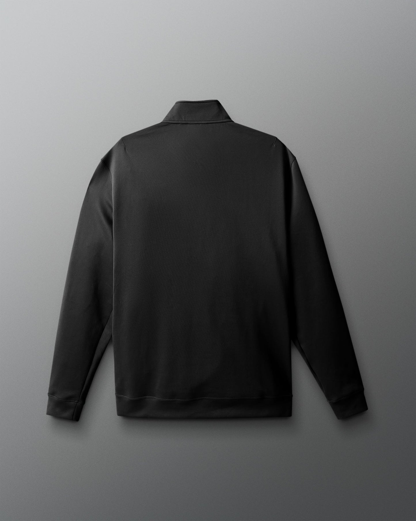 RUDIS RUDIS Hybrid 1/4 Zip