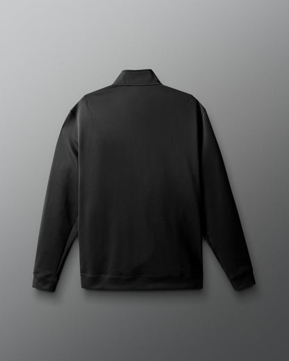 RUDIS RUDIS Hybrid 1/4 Zip