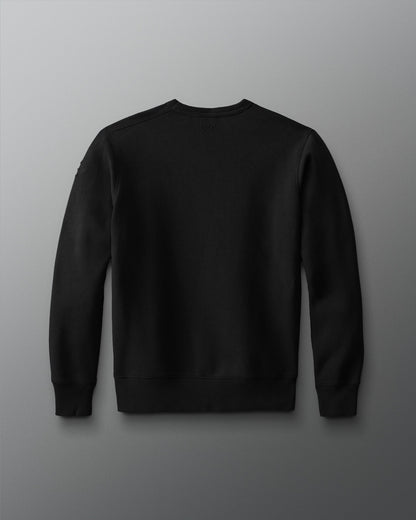 RUDIS Kolat Lightspeed Comfort Fleece Crewneck
