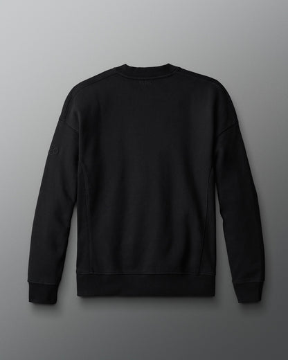 RUDIS ROCKY Italian Stallion Titan Heavyweight Crewneck