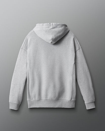 RUDIS ROCKY Titan Heavyweight Hoodie
