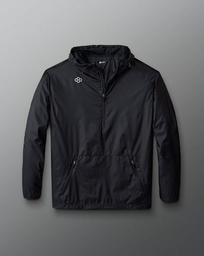RUDIS RUDIS Motion Windbreaker