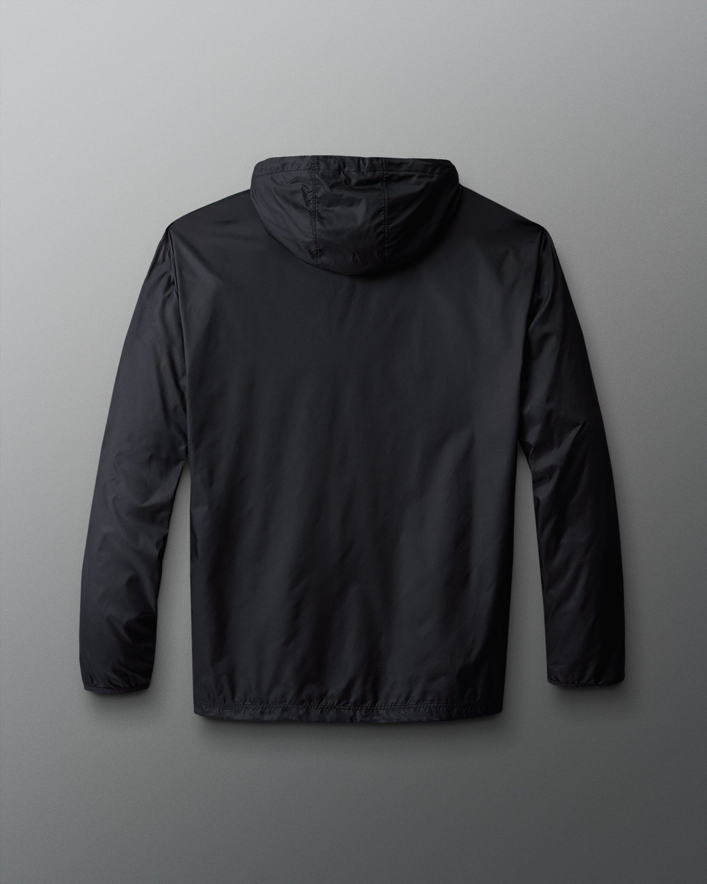 RUDIS RUDIS Motion Windbreaker