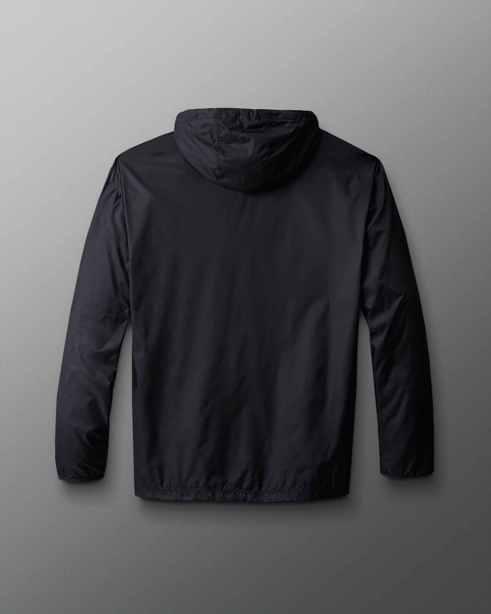 RUDIS RUDIS Motion Windbreaker