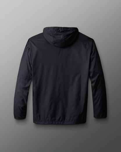 RUDIS RUDIS Motion Windbreaker