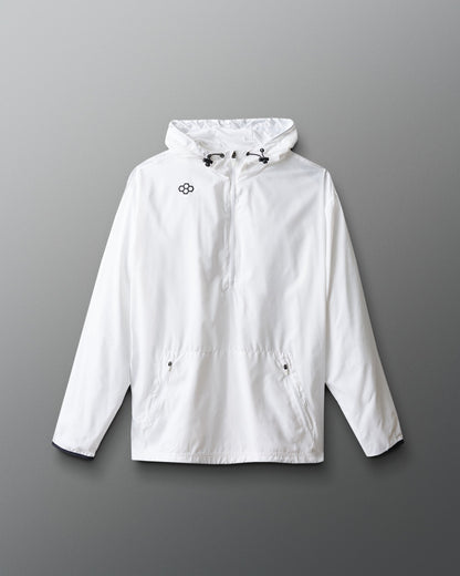 RUDIS RUDIS Motion Windbreaker