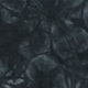 Black Tie Dye