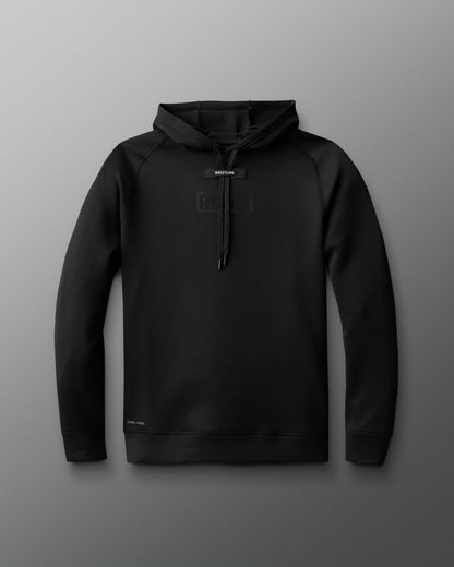RUDIS RUDIS Tonal COOL-FEEL Hoodie