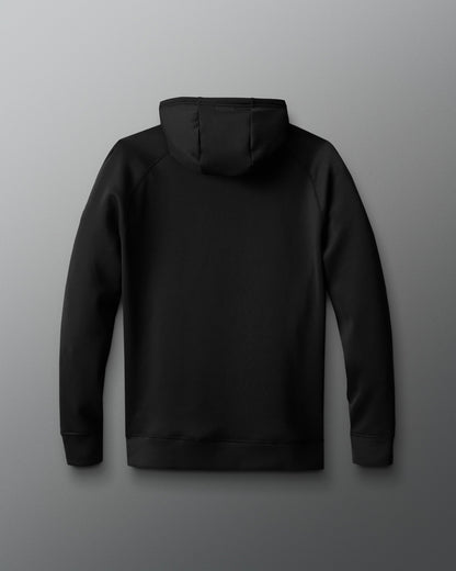 RUDIS RUDIS Tonal COOL-FEEL Hoodie