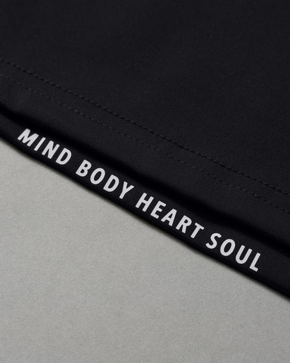 RUDIS RUDIS Go-To 1/4 Zip - Performance Meets Power