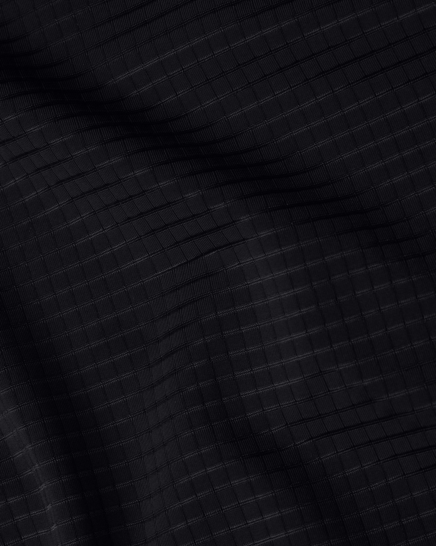 RUDIS RUDIS Go-To 1/4 Zip - Performance Meets Power