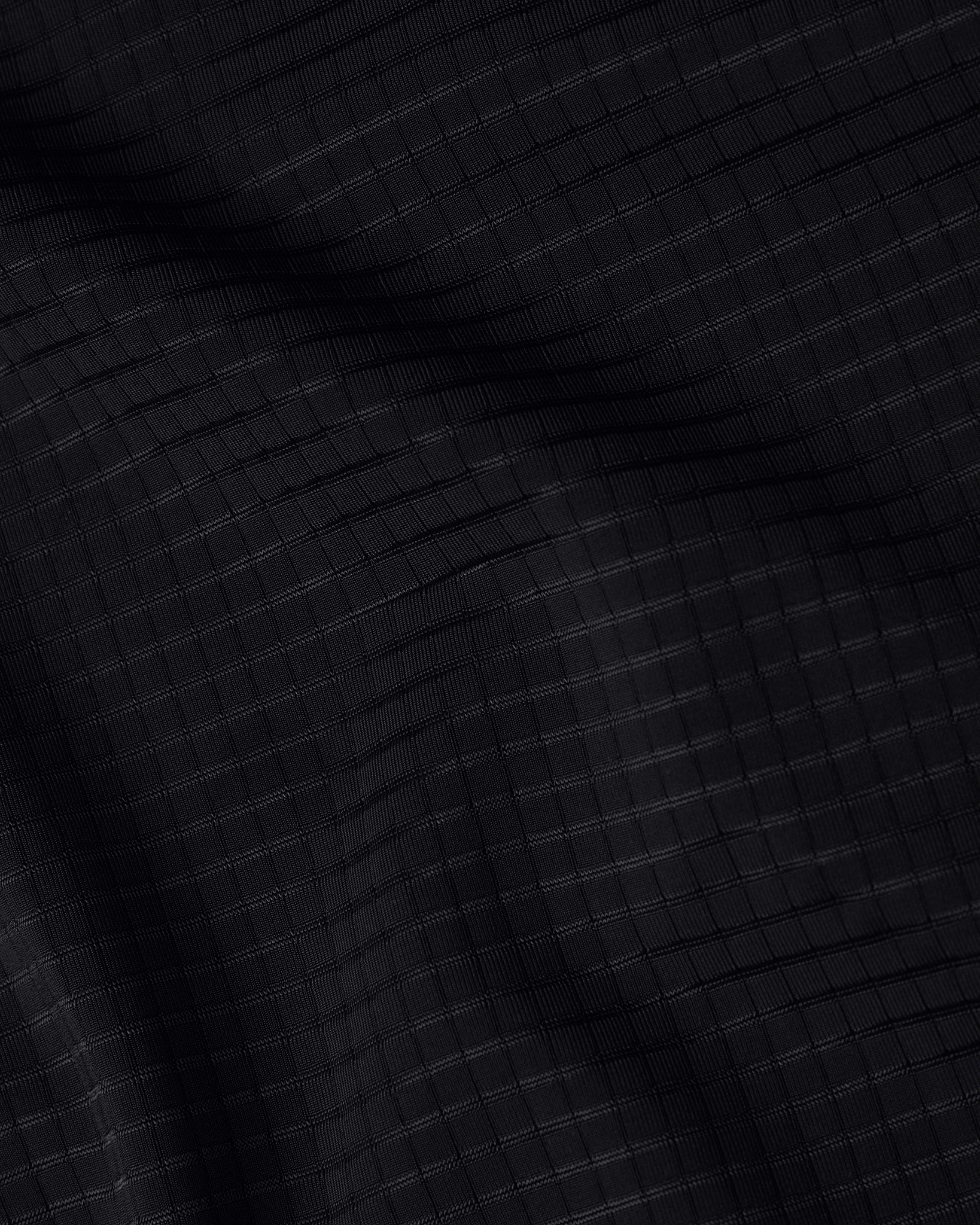 RUDIS RUDIS Go-To 1/4 Zip - Performance Meets Power
