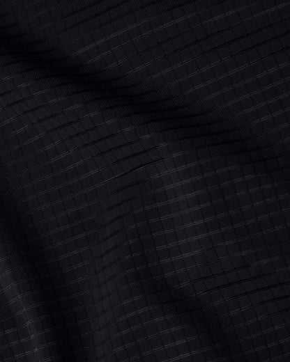 RUDIS RUDIS Go-To 1/4 Zip - Performance Meets Power