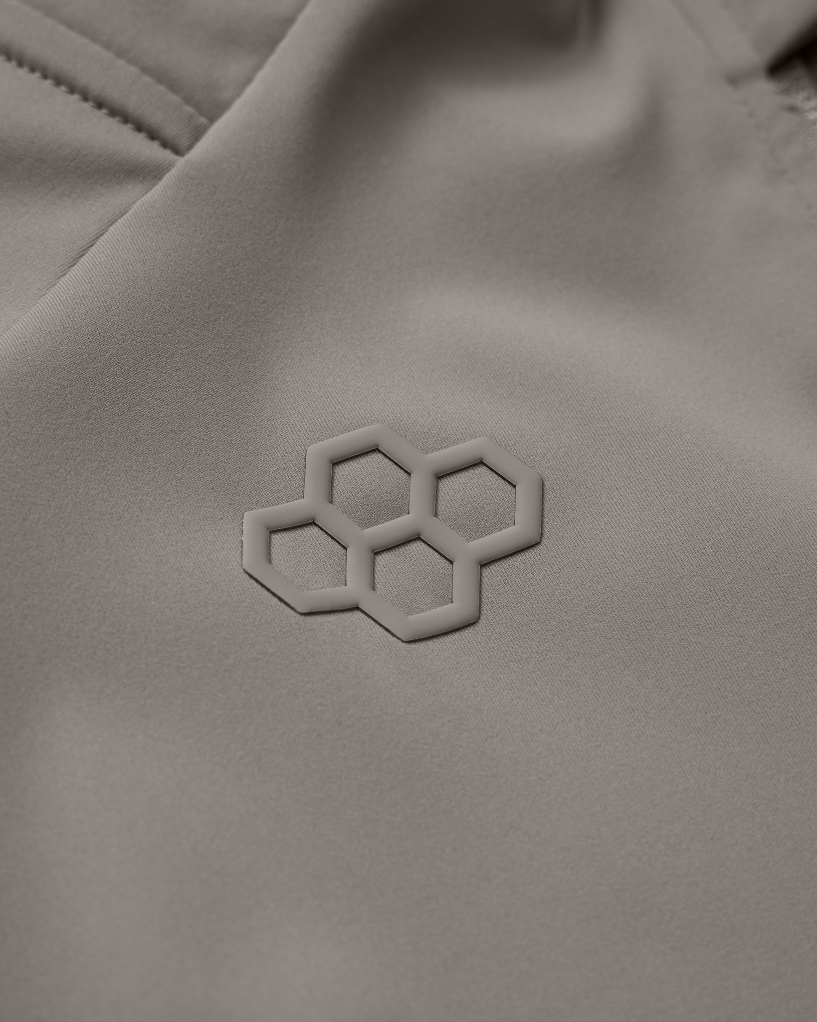 RUDIS RUDIS Go-To 1/4 Zip - Performance Meets Power
