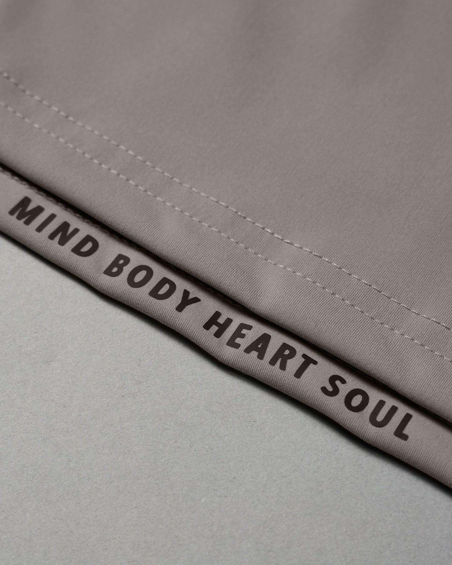 RUDIS RUDIS Go-To 1/4 Zip - Performance Meets Power