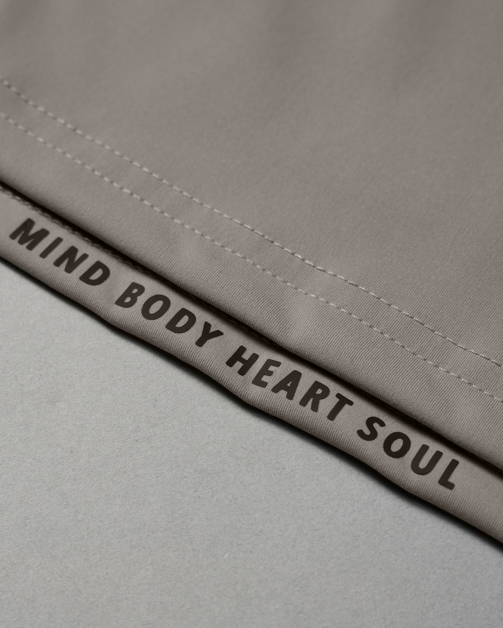 RUDIS RUDIS Go-To 1/4 Zip - Performance Meets Power