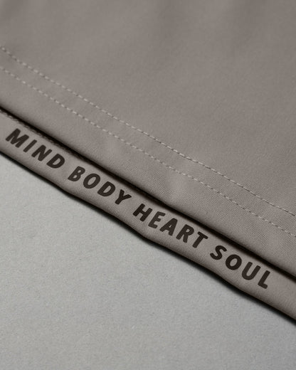 RUDIS RUDIS Go-To 1/4 Zip - Performance Meets Power